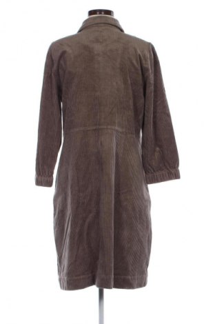 Šaty  Part Two, Velikost XL, Barva Hnědá, Cena  3 049,00 Kč