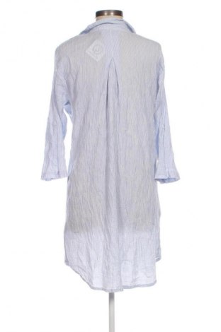 Kleid Part Two, Größe M, Farbe Mehrfarbig, Preis € 42,01