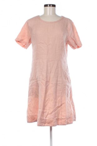 Rochie Part Two, Mărime M, Culoare Roz, Preț 168,42 Lei