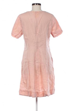 Rochie Part Two, Mărime M, Culoare Roz, Preț 168,42 Lei
