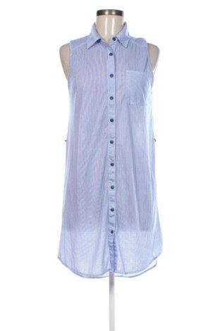 Kleid Passport, Größe L, Farbe Mehrfarbig, Preis € 39,93