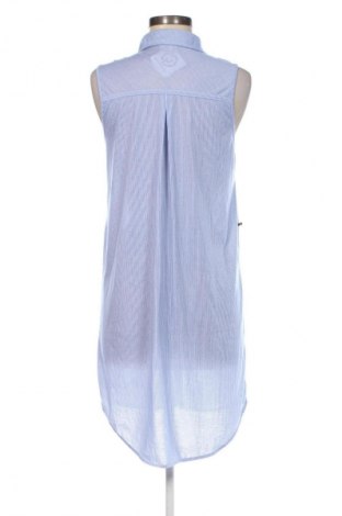Kleid Passport, Größe L, Farbe Mehrfarbig, Preis € 39,93