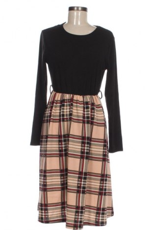 Kleid PatPat, Größe M, Farbe Mehrfarbig, Preis 20,99 €