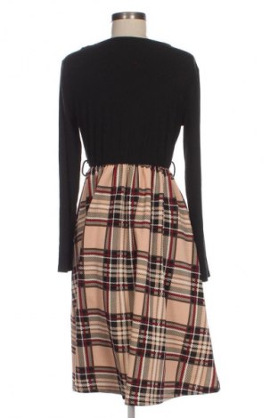 Kleid PatPat, Größe M, Farbe Mehrfarbig, Preis 20,99 €