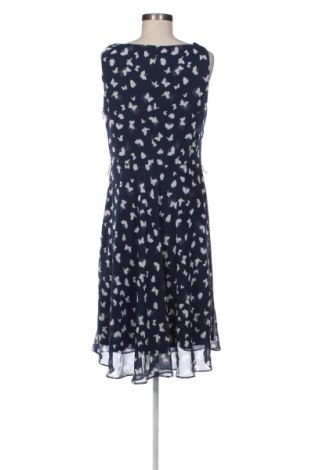 Kleid Patrizia Dini, Größe L, Farbe Mehrfarbig, Preis € 24,55