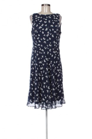 Kleid Patrizia Dini, Größe L, Farbe Mehrfarbig, Preis € 24,55