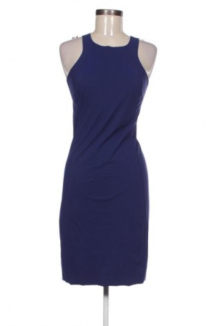 Kleid Patrizia Pepe, Größe S, Farbe Blau, Preis € 108,27
