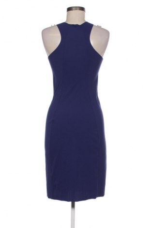 Kleid Patrizia Pepe, Größe S, Farbe Blau, Preis € 108,27