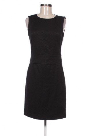 Kleid Patrizia Pepe, Größe L, Farbe Schwarz, Preis 275,04 €