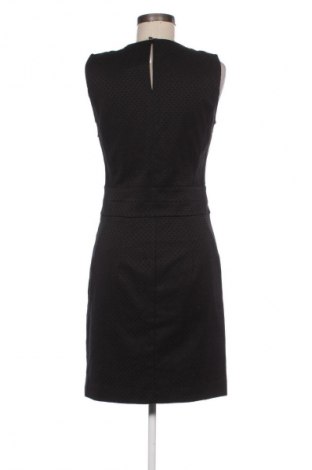 Kleid Patrizia Pepe, Größe L, Farbe Schwarz, Preis 275,04 €