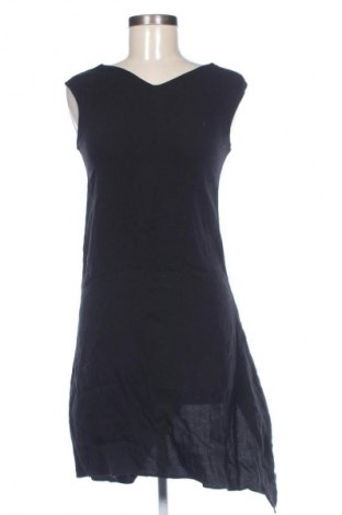 Kleid Paul Smith, Größe S, Farbe Schwarz, Preis € 178,97