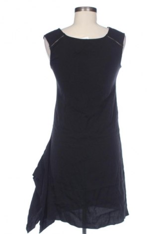 Kleid Paul Smith, Größe S, Farbe Schwarz, Preis € 178,97