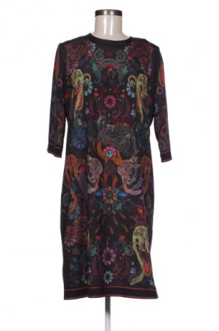 Rochie Paul Smith, Mărime M, Culoare Multicolor, Preț 539,47 Lei