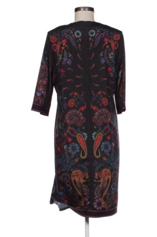 Rochie Paul Smith, Mărime M, Culoare Multicolor, Preț 539,47 Lei