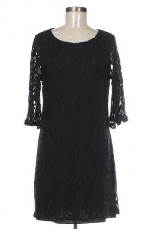 Rochie Peacocks, Mărime XL, Culoare Negru, Preț 98,99 Lei