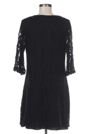 Rochie Peacocks, Mărime XL, Culoare Negru, Preț 98,99 Lei