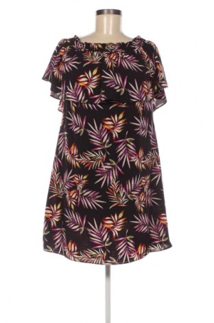 Kleid Peacocks, Größe M, Farbe Mehrfarbig, Preis € 15,58