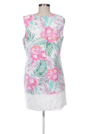 Kleid Peacocks, Größe XL, Farbe Mehrfarbig, Preis € 15,58