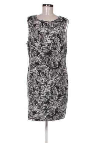 Šaty  Peacocks, Velikost XL, Barva Vícebarevné, Cena  367,00 Kč