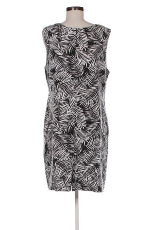 Šaty  Peacocks, Velikost XL, Barva Vícebarevné, Cena  367,00 Kč