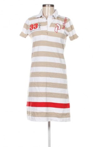 Φόρεμα Peak Performance, Μέγεθος S, Χρώμα Πολύχρωμο, Τιμή 83,99 €