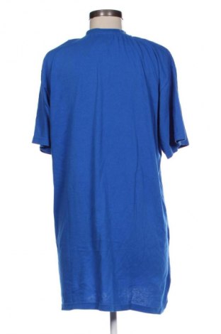 Rochie Peanuts, Mărime M, Culoare Albastru, Preț 76,32 Lei