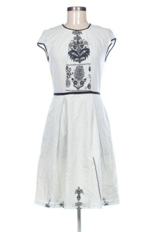 Kleid Penny Black, Größe M, Farbe Mehrfarbig, Preis € 66,50