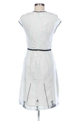 Kleid Penny Black, Größe M, Farbe Mehrfarbig, Preis € 66,50