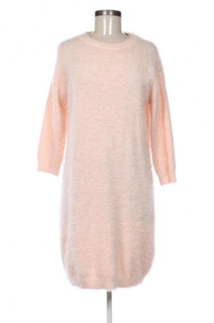 Kleid Pepco, Größe M, Farbe Rosa, Preis € 14,75