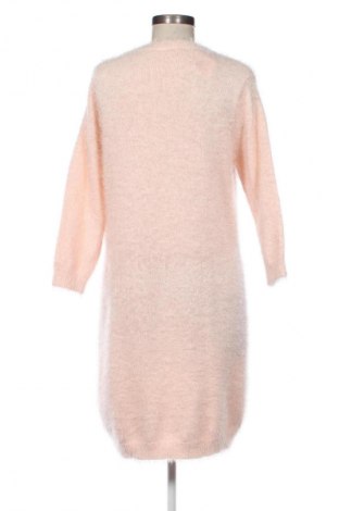 Kleid Pepco, Größe M, Farbe Rosa, Preis € 14,75