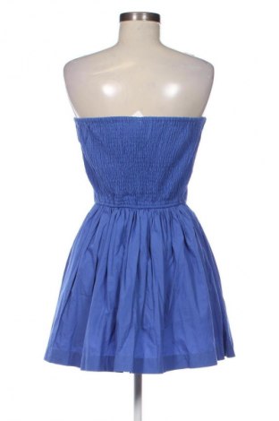 Šaty  Pepe Jeans, Velikost M, Barva Modrá, Cena  1 064,00 Kč