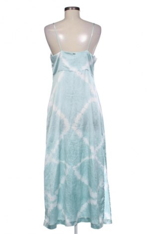 Sukienka Pepe Jeans, Rozmiar L, Kolor Kolorowy, Cena 190,14 zł