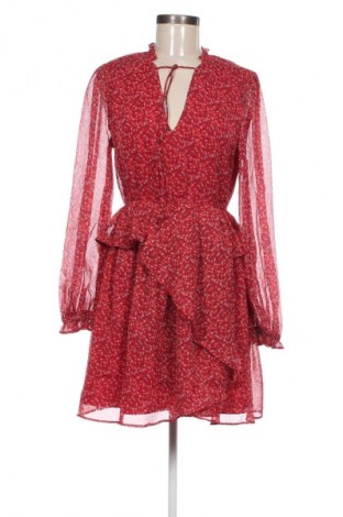Ruha Pepe Jeans, Méret M, Szín Sokszínű, Ár 38 367 Ft