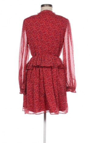 Ruha Pepe Jeans, Méret M, Szín Sokszínű, Ár 38 367 Ft