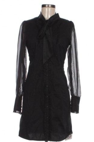 Sukienka Pepe Jeans, Rozmiar L, Kolor Czarny, Cena 188,51 zł