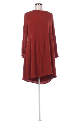 Šaty  Pepe Jeans, Velikost XL, Barva Červená, Cena  1 038,00 Kč