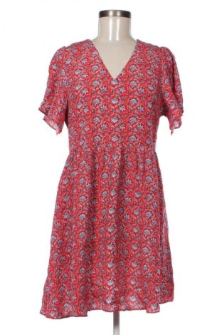 Φόρεμα Pepe Jeans, Μέγεθος M, Χρώμα Πολύχρωμο, Τιμή 95,65 €