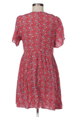 Φόρεμα Pepe Jeans, Μέγεθος M, Χρώμα Πολύχρωμο, Τιμή 95,65 €