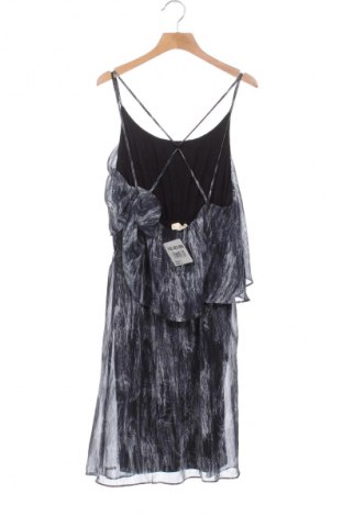 Sukienka Pepe Jeans, Rozmiar XS, Kolor Kolorowy, Cena 188,51 zł