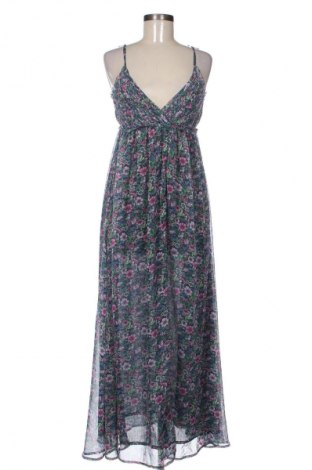 Kleid Pepe Jeans, Größe S, Farbe Mehrfarbig, Preis 95,65 €