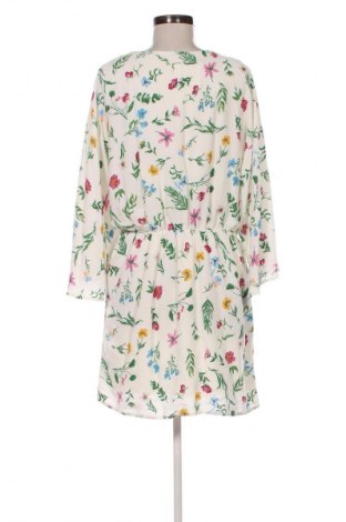 Sukienka Pepe Jeans, Rozmiar L, Kolor Kolorowy, Cena 188,51 zł