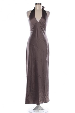 Kleid Peppermayo, Größe S, Farbe Braun, Preis 96,99 €