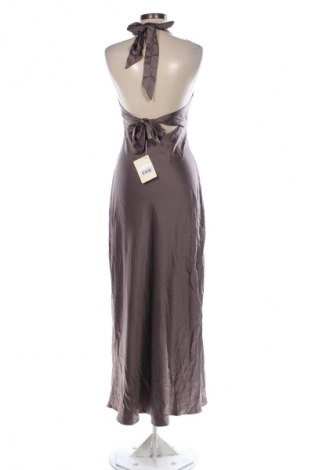 Kleid Peppermayo, Größe S, Farbe Braun, Preis 96,99 €