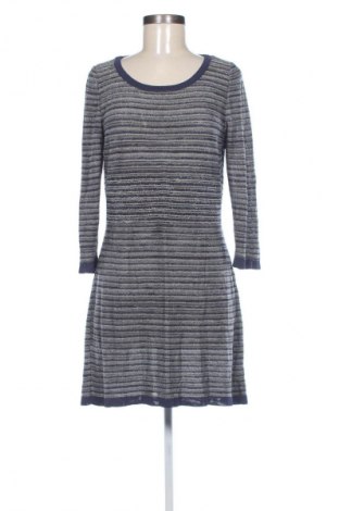 Φόρεμα Per Una By Marks & Spencer, Μέγεθος XL, Χρώμα Πολύχρωμο, Τιμή 24,55 €