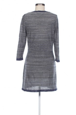Φόρεμα Per Una By Marks & Spencer, Μέγεθος XL, Χρώμα Πολύχρωμο, Τιμή 24,55 €