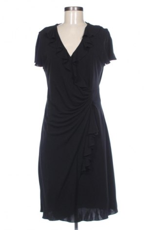 Rochie Per Una By Marks & Spencer, Mărime XL, Culoare Negru, Preț 150,68 Lei