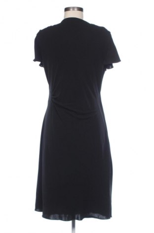 Rochie Per Una By Marks & Spencer, Mărime XL, Culoare Negru, Preț 150,68 Lei