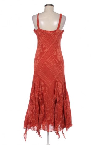 Ruha Per Una By Marks & Spencer, Méret XL, Szín Sokszínű, Ár 9 600 Ft