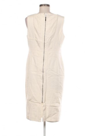 Kleid Per Una Speziale, Größe XL, Farbe Weiß, Preis 20,99 €