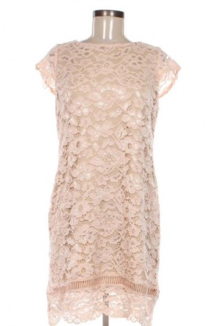 Rochie Perceptions, Mărime M, Culoare Multicolor, Preț 163,99 Lei